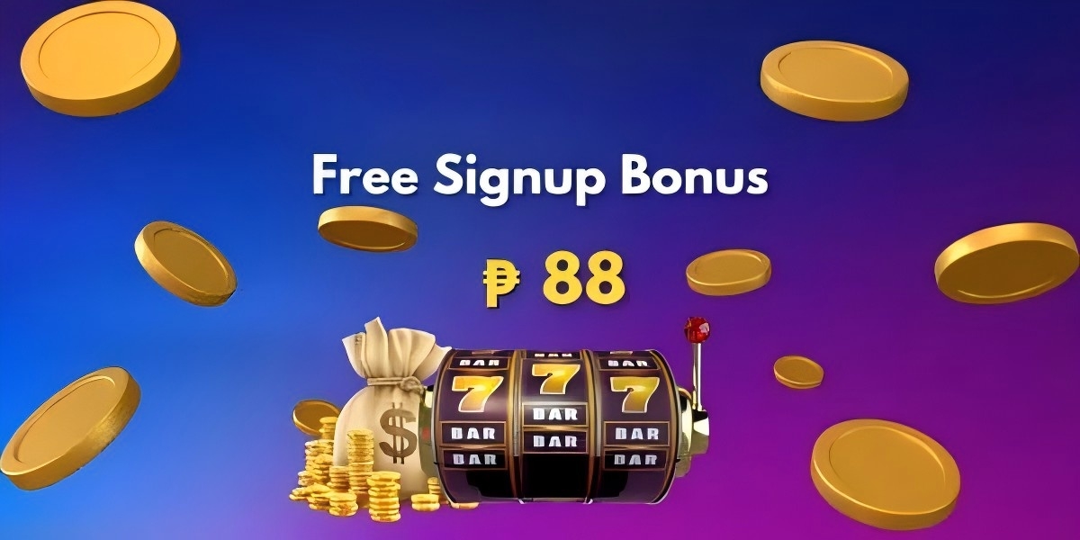 wowowin welcome bonus - Play best casino games
