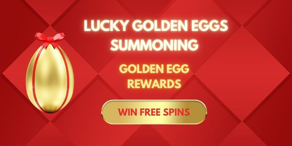 wowowin fishing games - Catch fish for rewards
