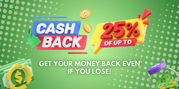 Cowboys free spins feature on wowowin