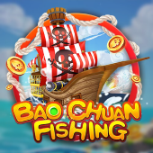 Bao Chuan Fishing on wowowin