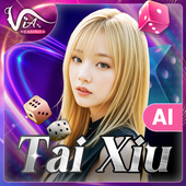 Blockchain Tai Xiu on wowowin