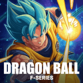 Dragon Ball slot on wowowin