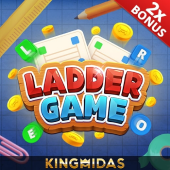 Ladder Game on wowowin