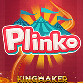 Plinko on wowowin