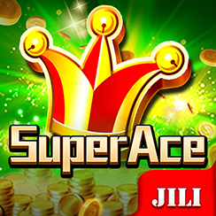 Super Ace on wowowin