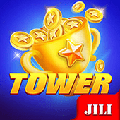 Tower slot on wowowin